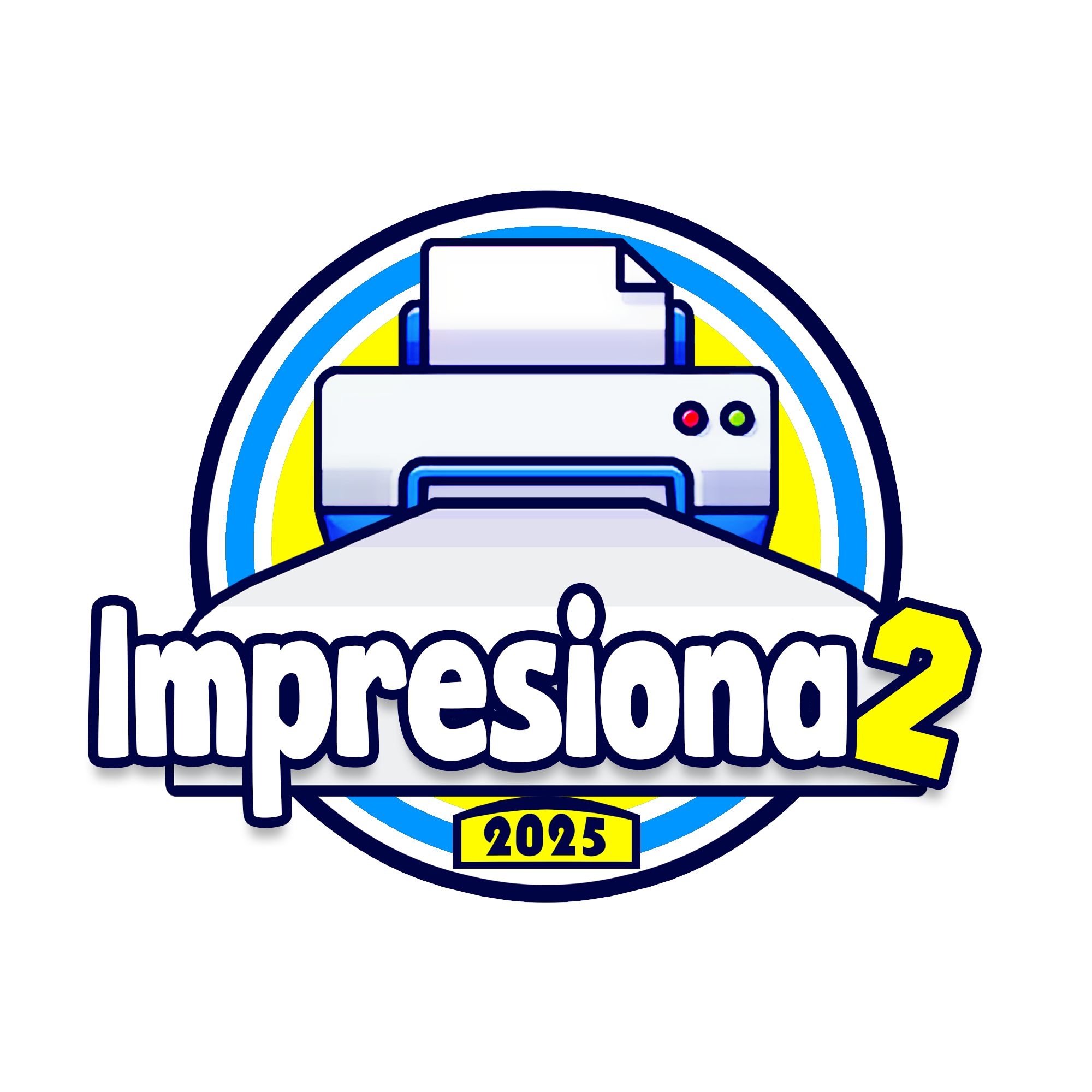 LOGO OFICIAL